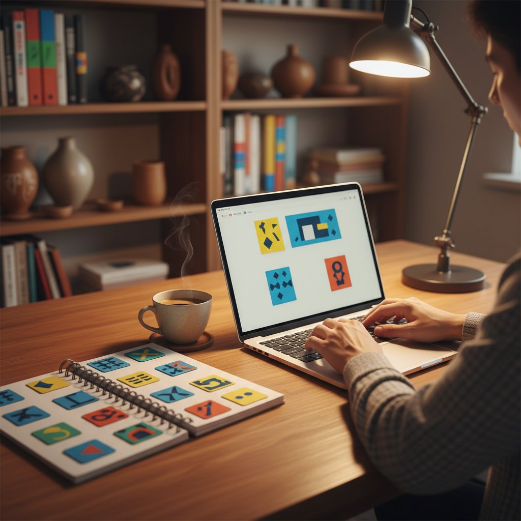 Platforma Sasiku - nauka języków online