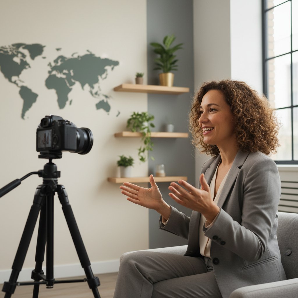 Nauka języków z Sasiku