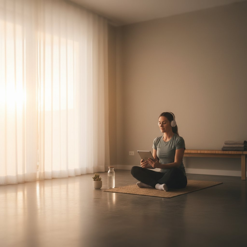 Nauka języka angielskiego online