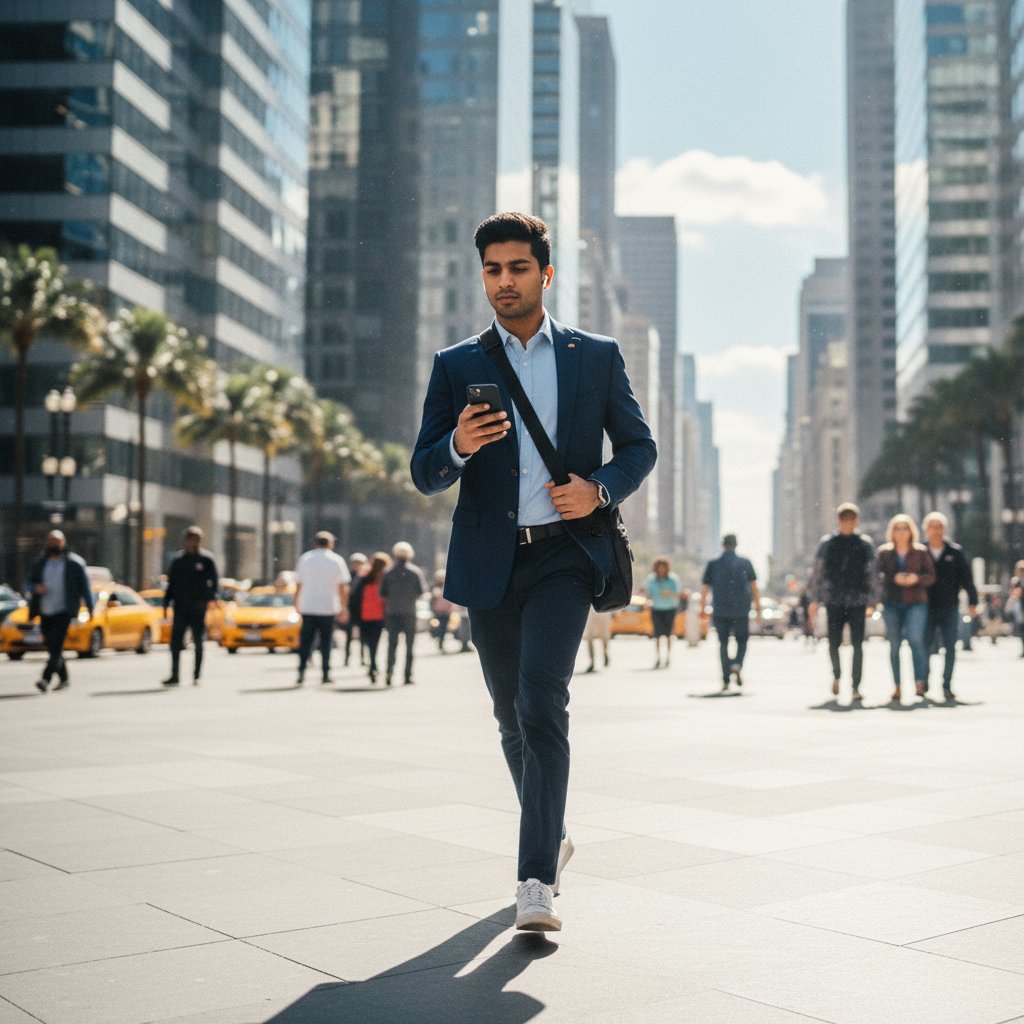 Kursy językowe online