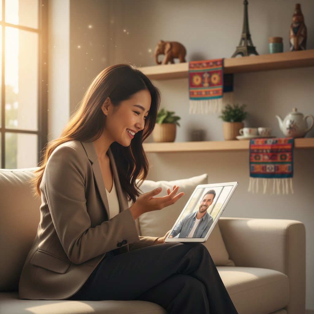 Kurs angielskiego biznesowego