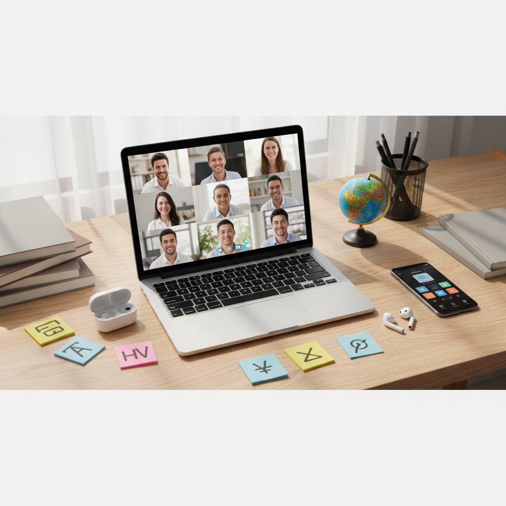 Kurs niemieckiego od podstaw