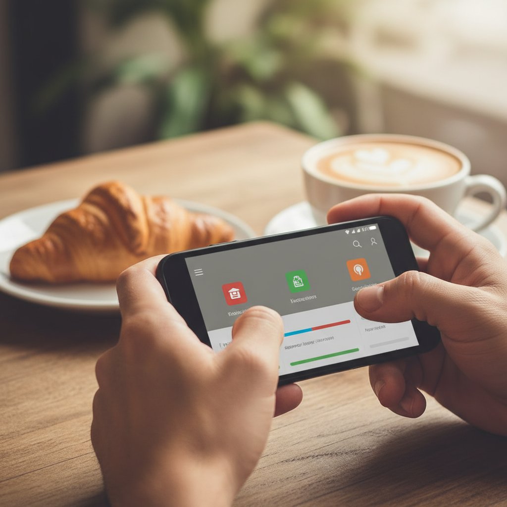 Przygotowanie do egzaminu Cambridge